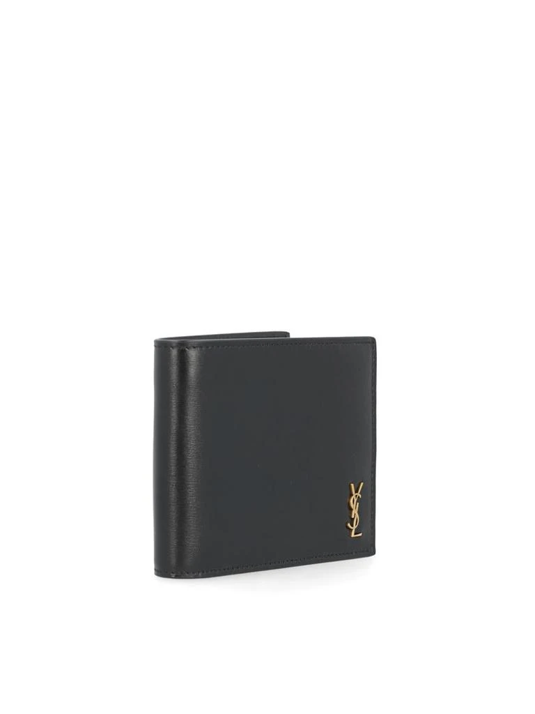 Yves Saint Laurent Saint Laurent Wallets 2