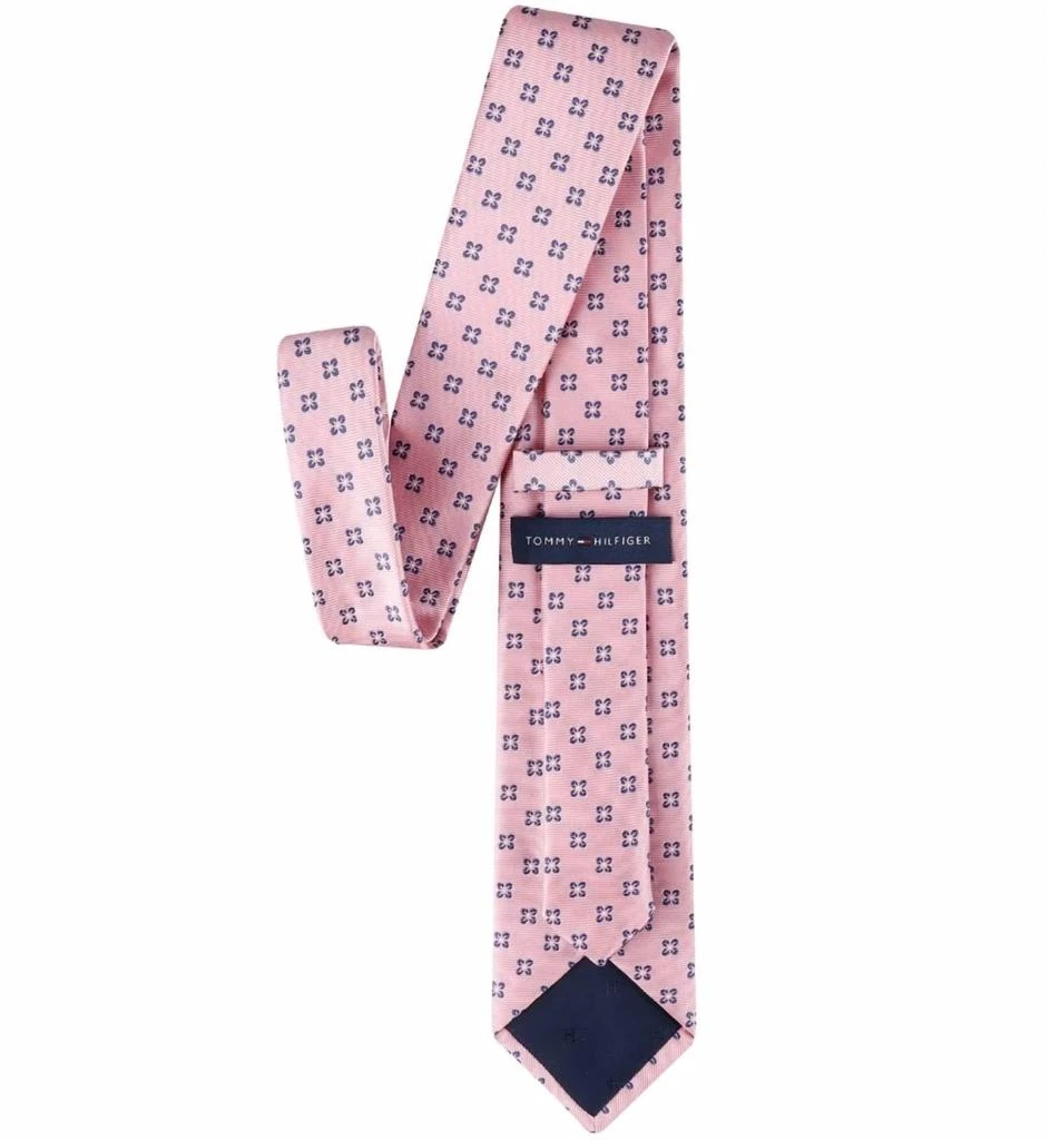 Tommy Hilfiger Tommy Hilfiger - Men's Mabel Floral Tie 3
