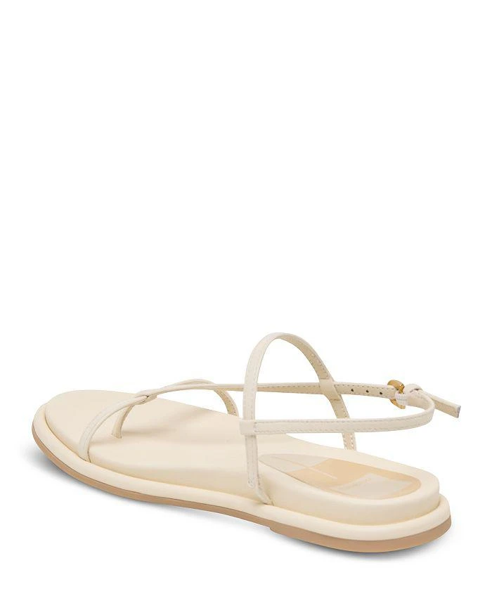 Dolce Vita Women's Dallen Sandals 7
