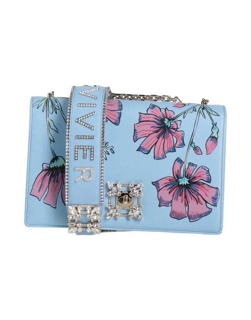 Roger Vivier ROGER VIVIER