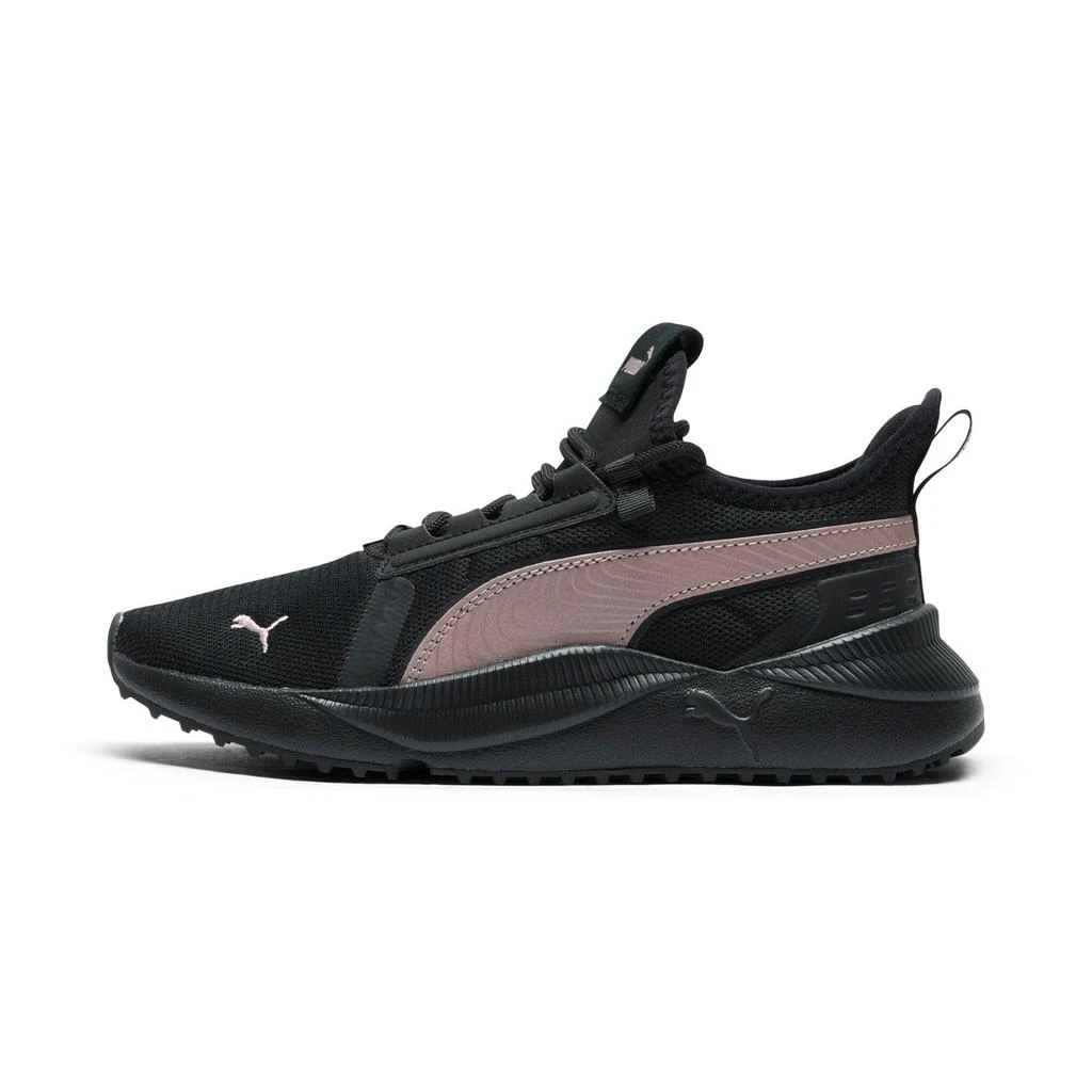 Puma PUMA Women's Pacer Future Street Sneakers 1
