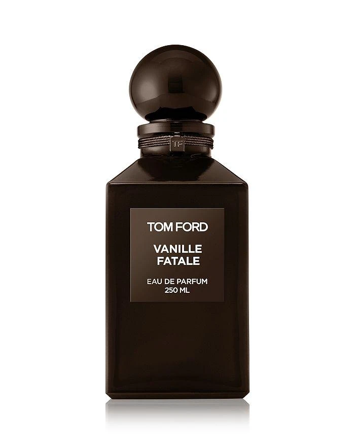 Tom Ford Vanille Fatale Eau de Parfum 2