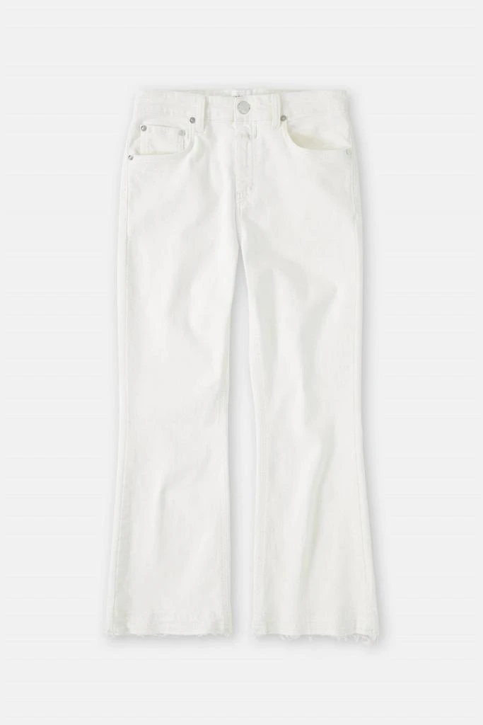 Closed Closed - Hi-sun Flare Jeans 6