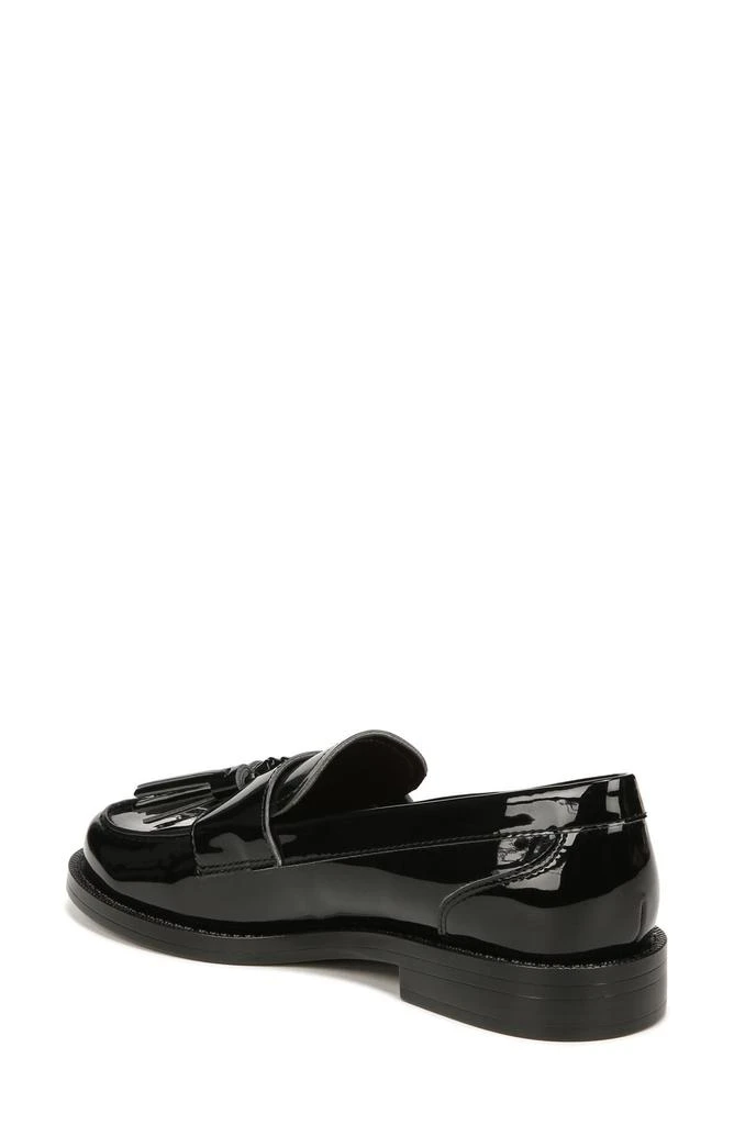 Franco Sarto Lucia Loafer 2