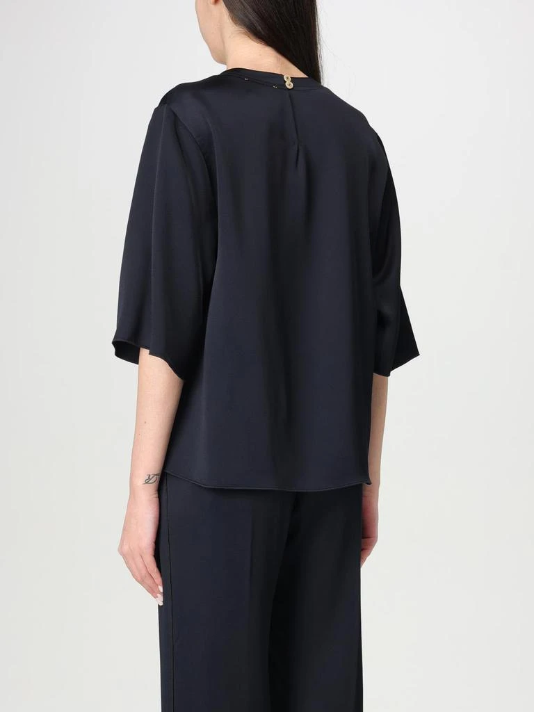 FORTE_FORTE Sweater woman Forte Forte 3