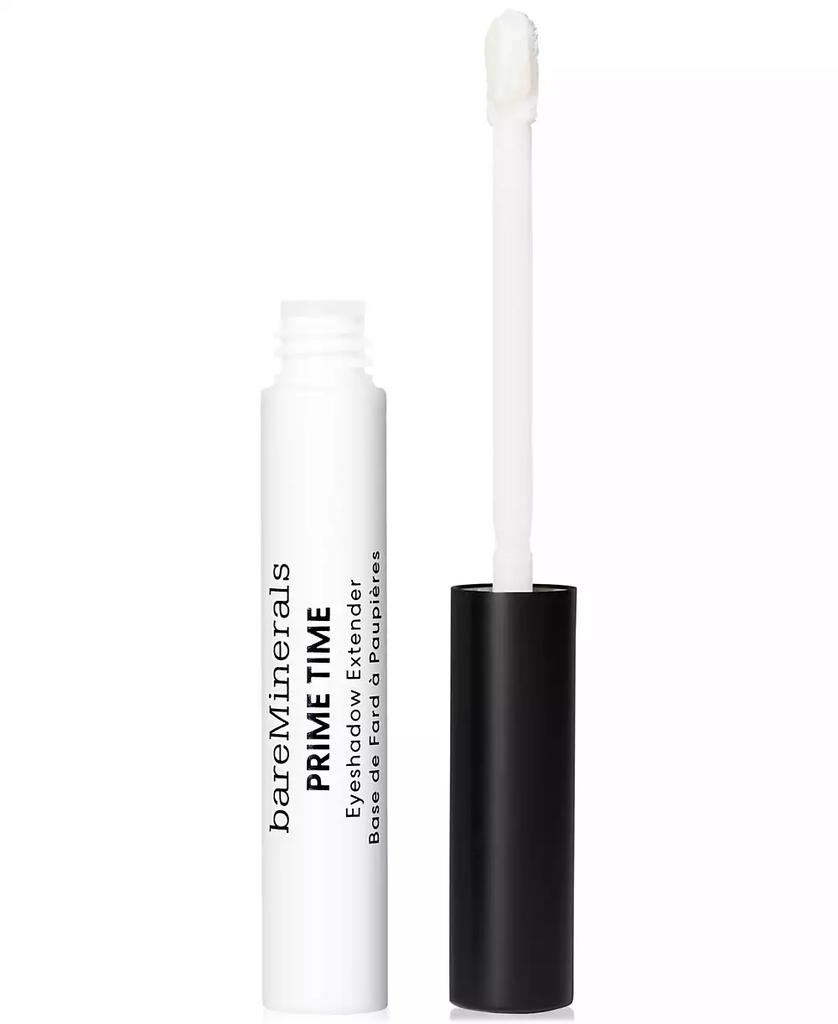 BareMinerals Prime Time 24hr Wear Eyeshadow Primer