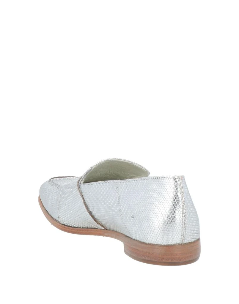 HUNDRED 100 Loafers 3