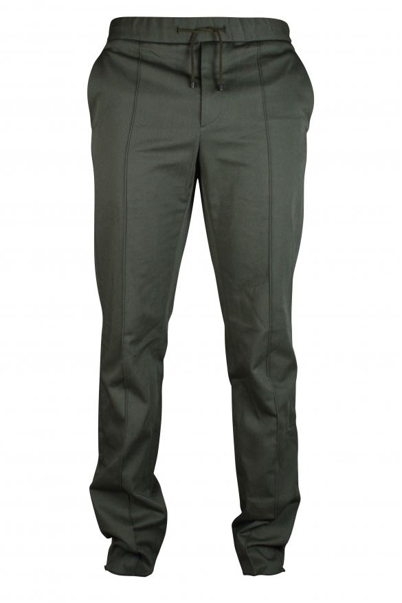 Valentino Trousers
