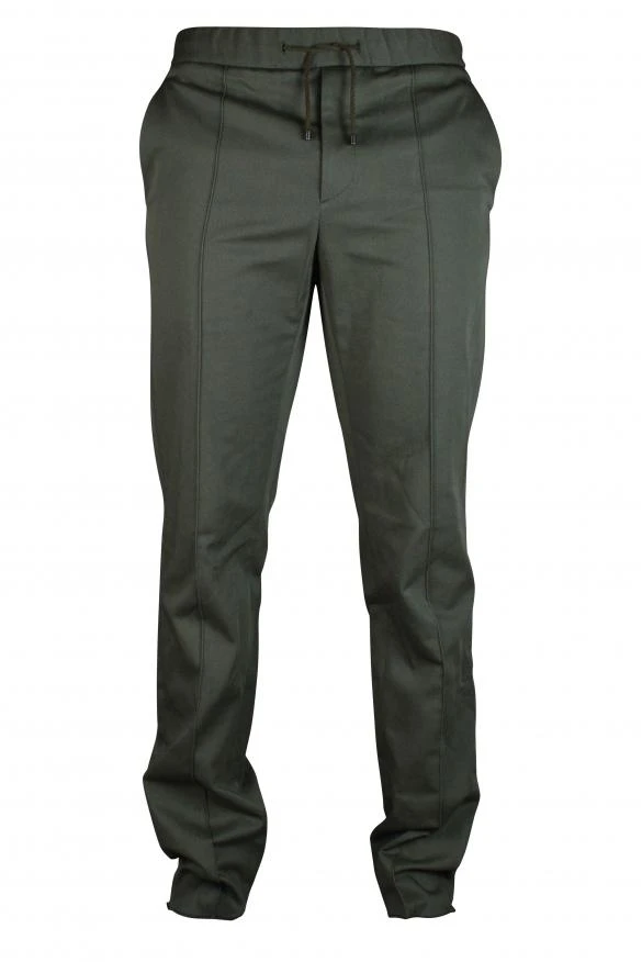 Valentino Trousers 1