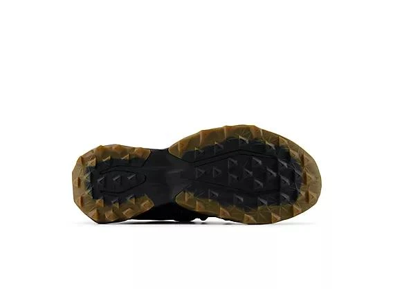 New Balance Tektrel 5