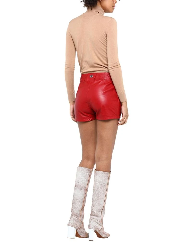 MATCHLESS Leather pant 3