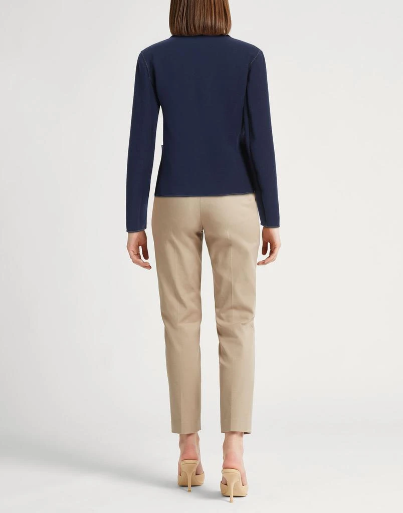 AGNONA Blazer 3