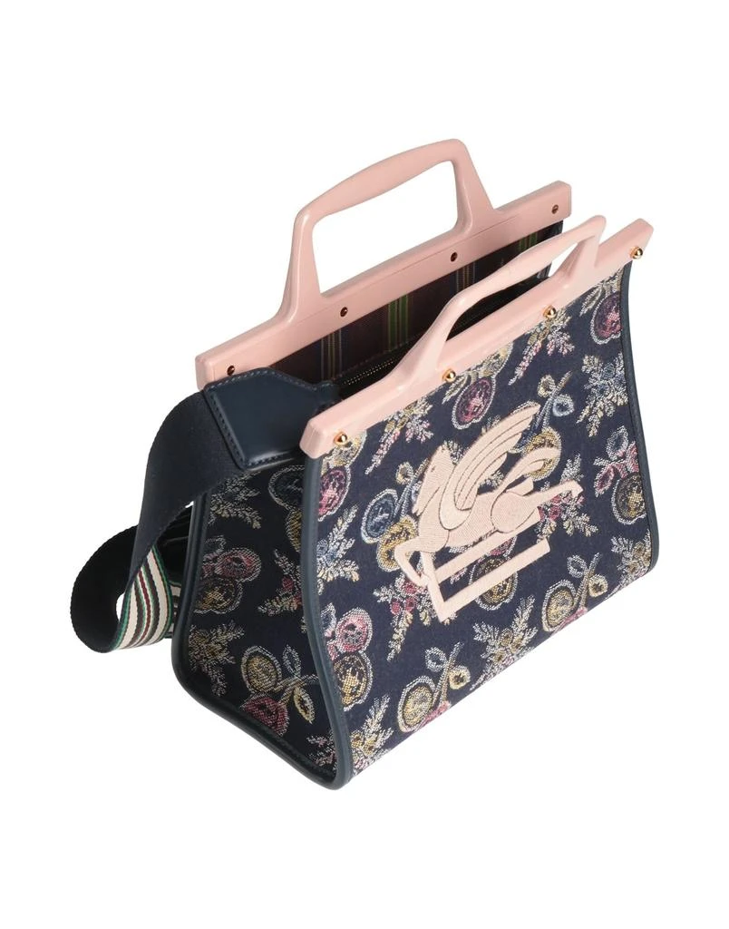 ETRO Handbag 2