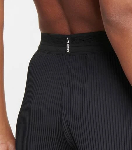 NIKE Aeroswift running shorts 5