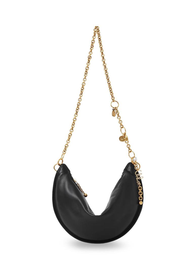Chloé Mini Bracelet Handbag - Shoulder Bags - Compare Prices