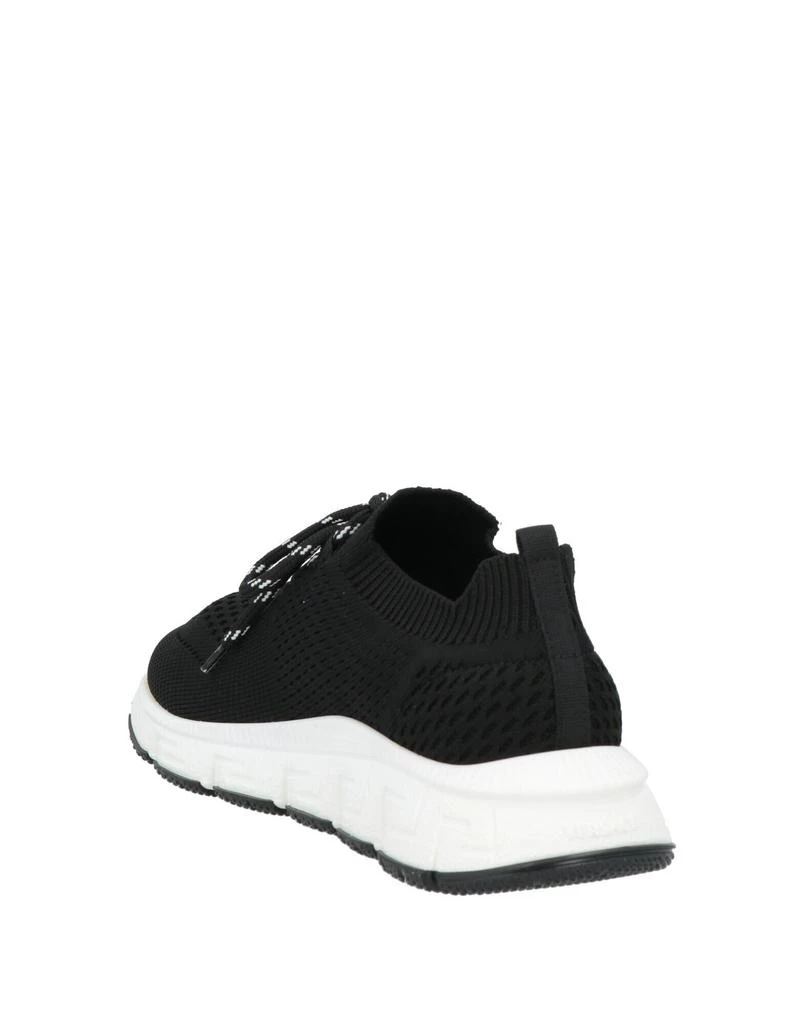 Versace Sneakers 3