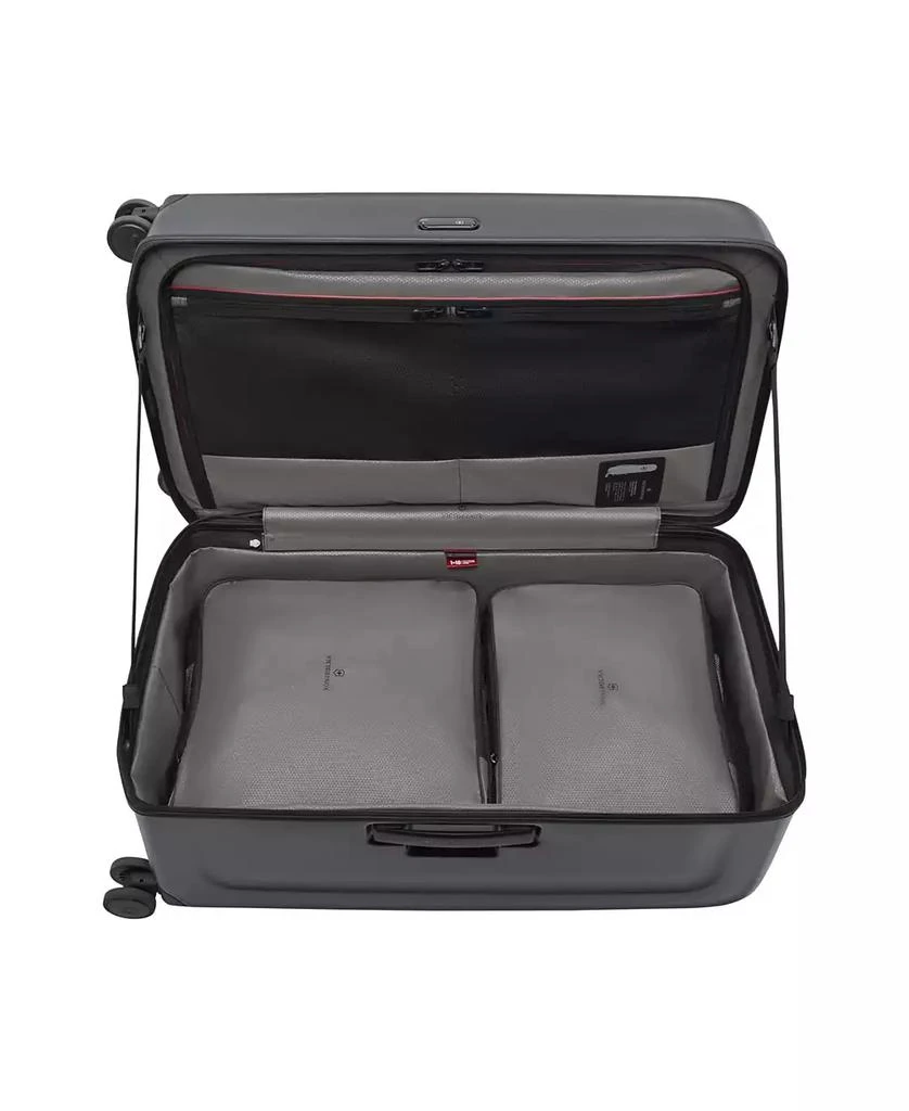 Victorinox Spectra 3.0 Trunk 27" Check-in Hardside Suitcase 7