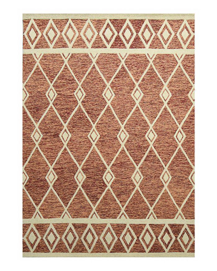 Amer Rugs Vista Duncan Area Rug, 8' x 10'
