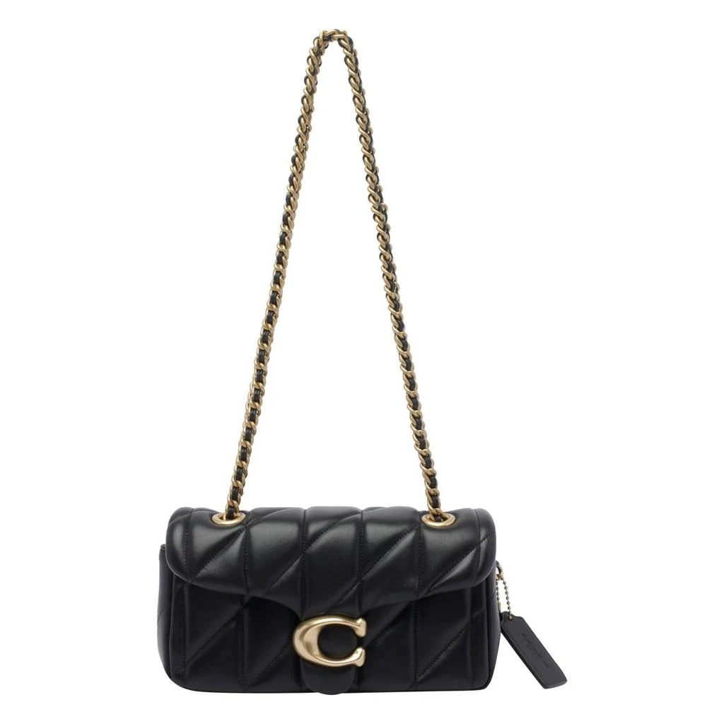 Coach Coach Bags 1
