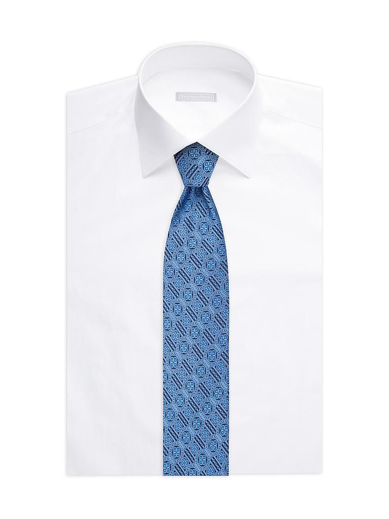 Stefano Ricci Luxury Tie