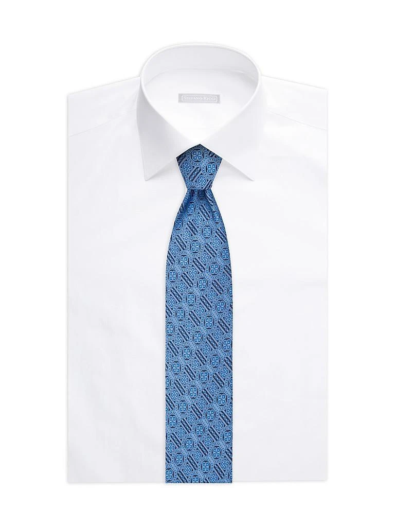 Stefano Ricci Luxury Tie 2