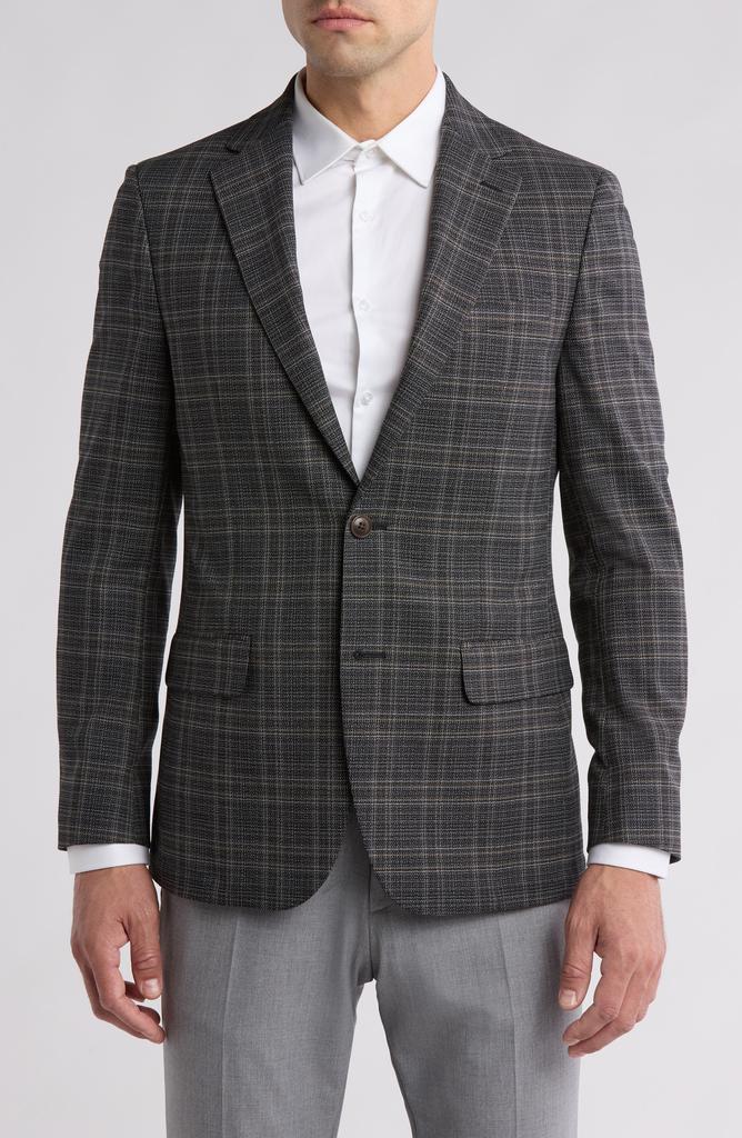 Original Penguin Port Sport Coat