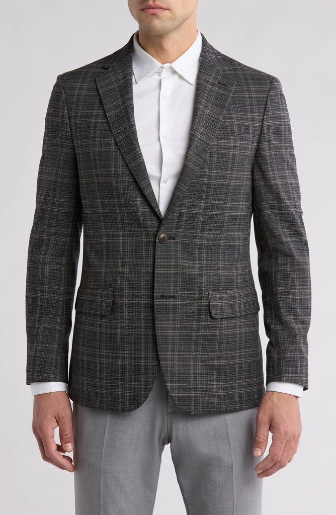 Original Penguin Port Sport Coat 1