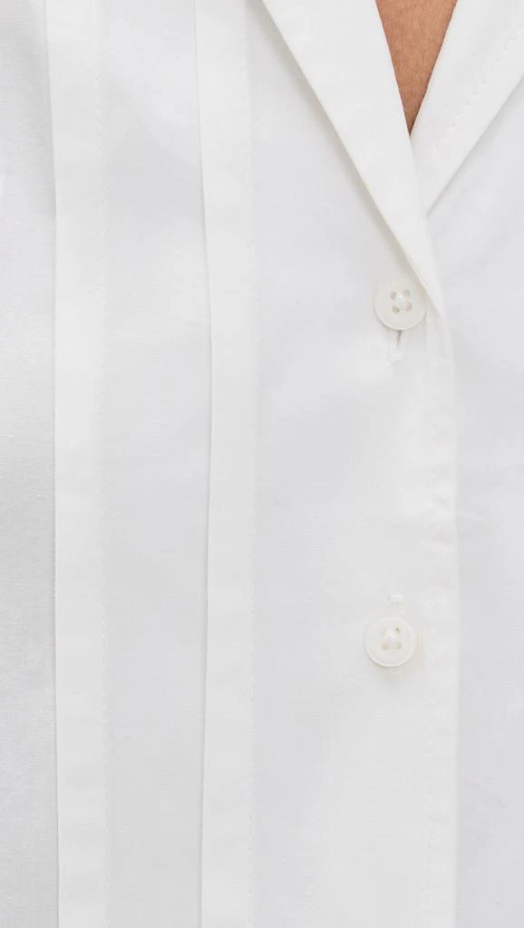 ALIGNE Sahara Shirt 5