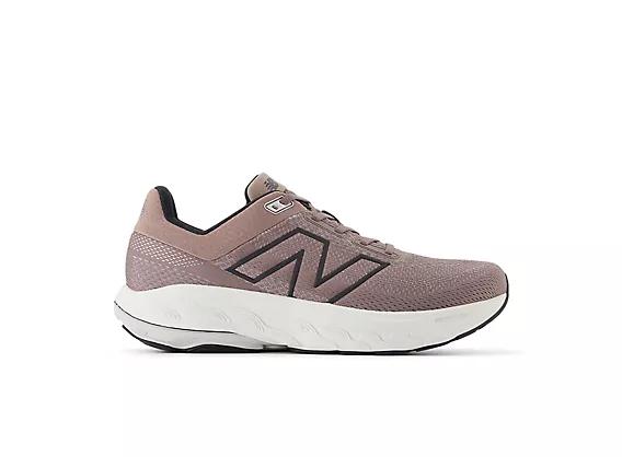 New Balance Fresh Foam X 860v14