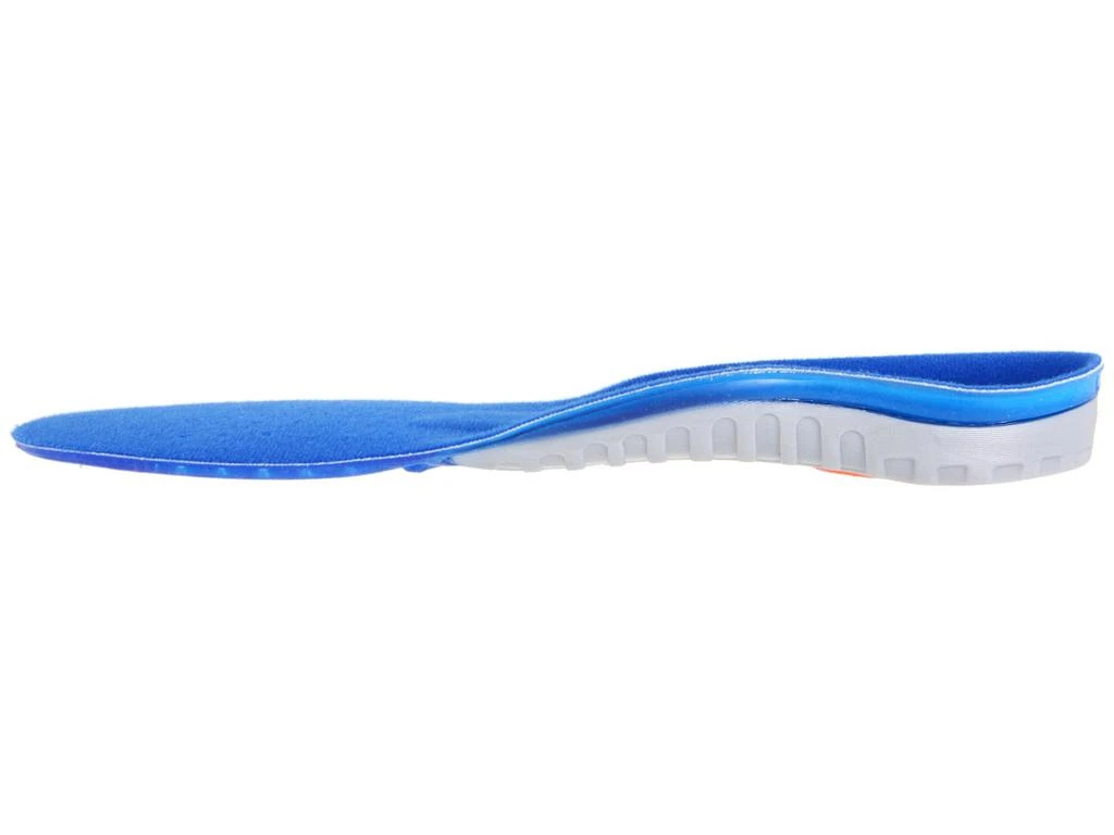 Spenco Total Support Gel Insoles 2