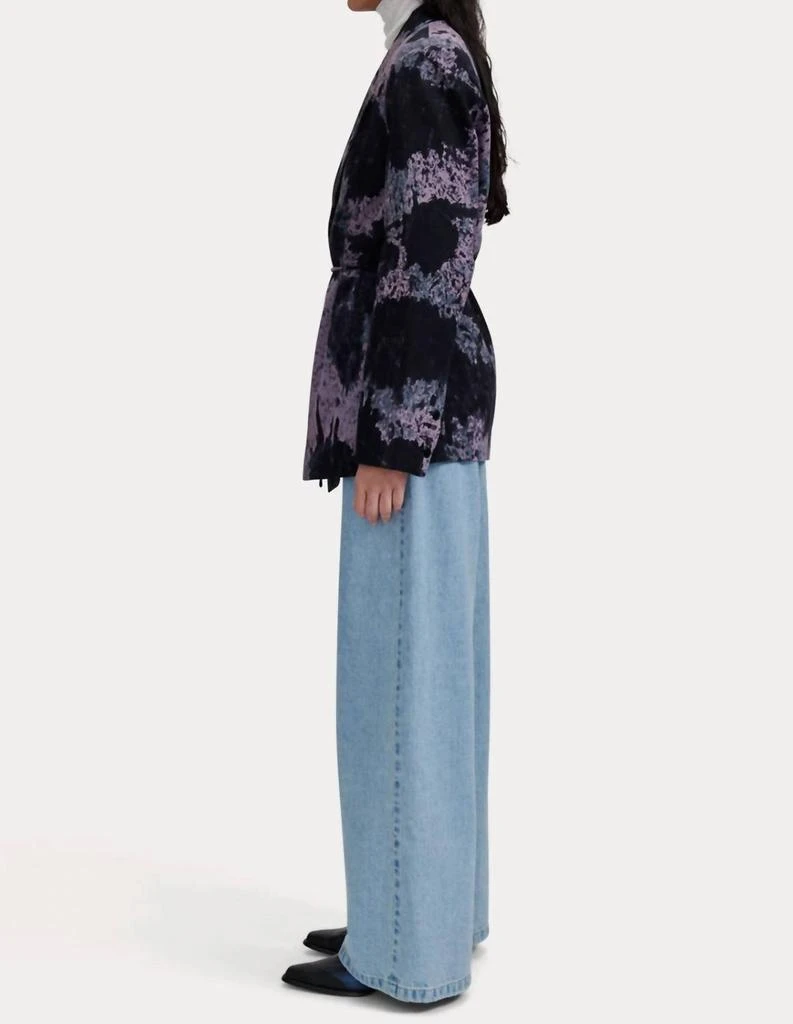 Rachel Comey Rachel Comey - Ida Blazer 3