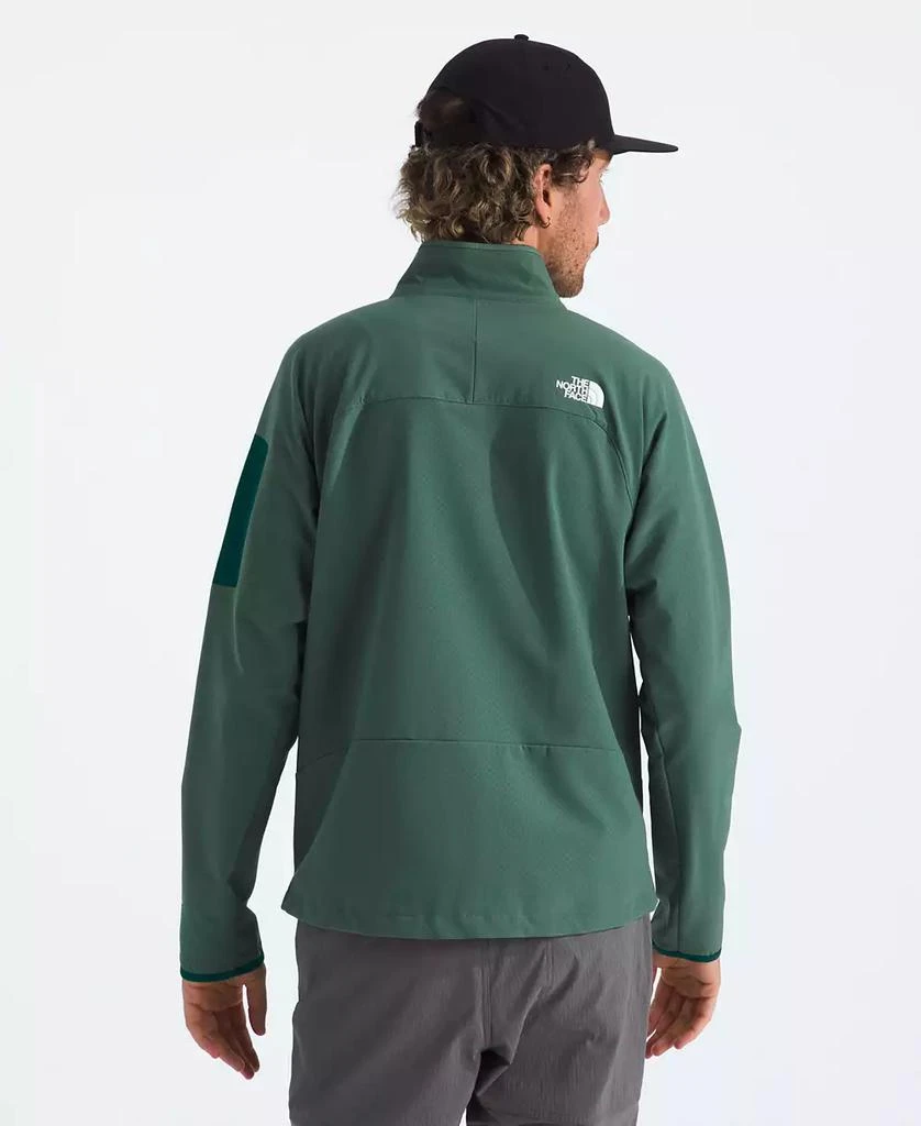 The North Face Men's Tek Approach Jacket 4