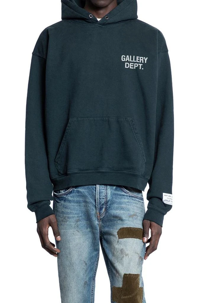 Gallery Dept Gallery Dept. Sweatshirts 1