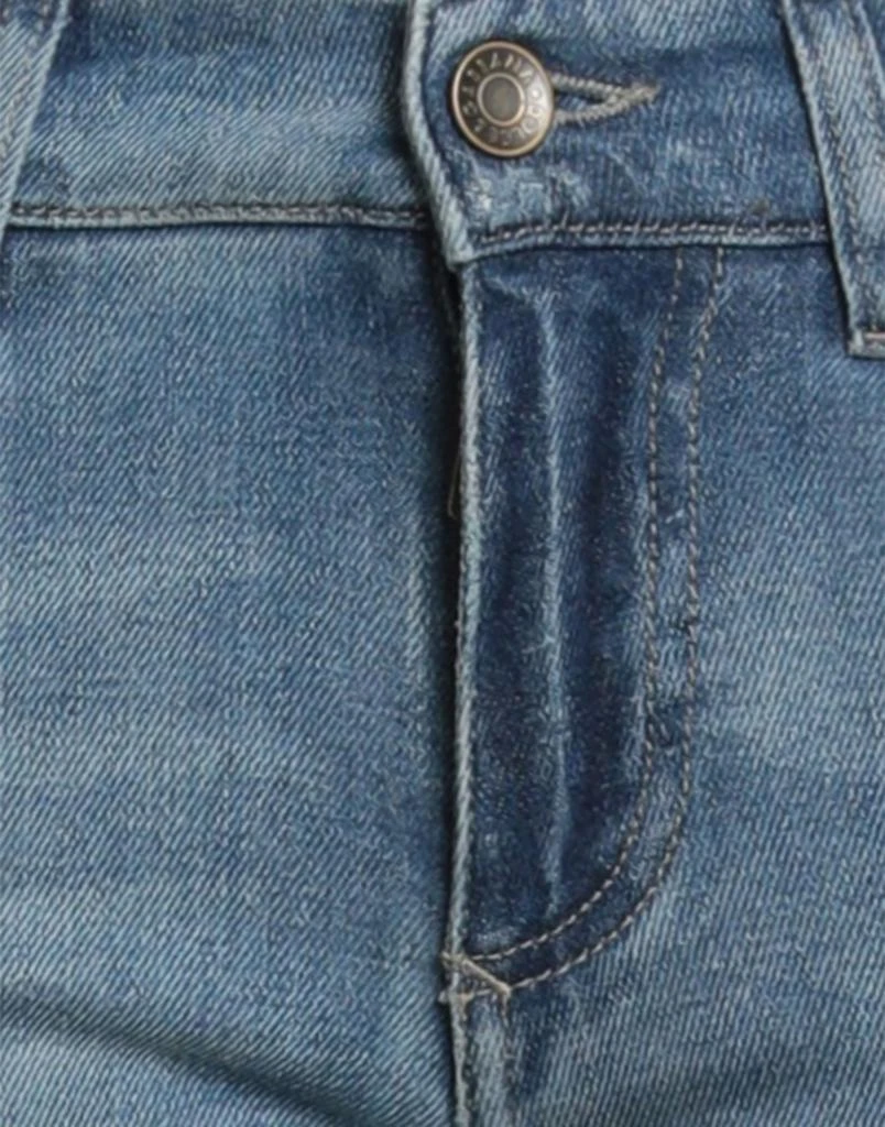 Dolce
Gabbana Denim pants 4