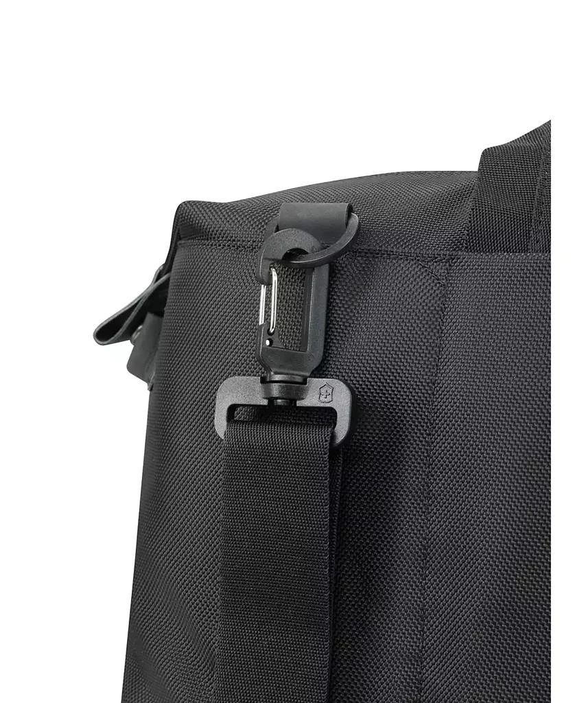 Victorinox CLOSEOUT! Werks 6.0 Weekender Duffel 5