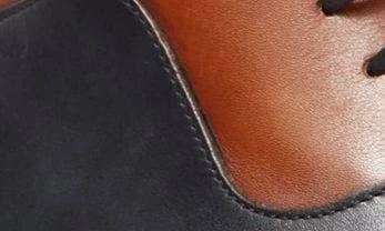 Magnanni Reno Colorblock Oxford 6