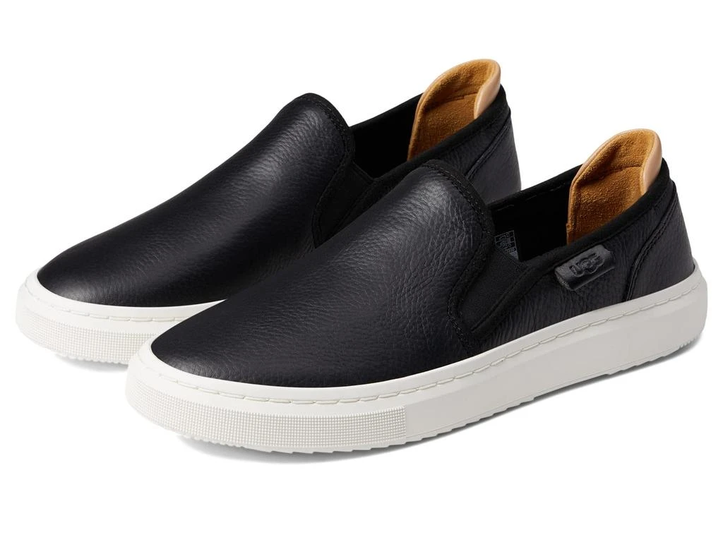 UGG Alameda Slip-On 1