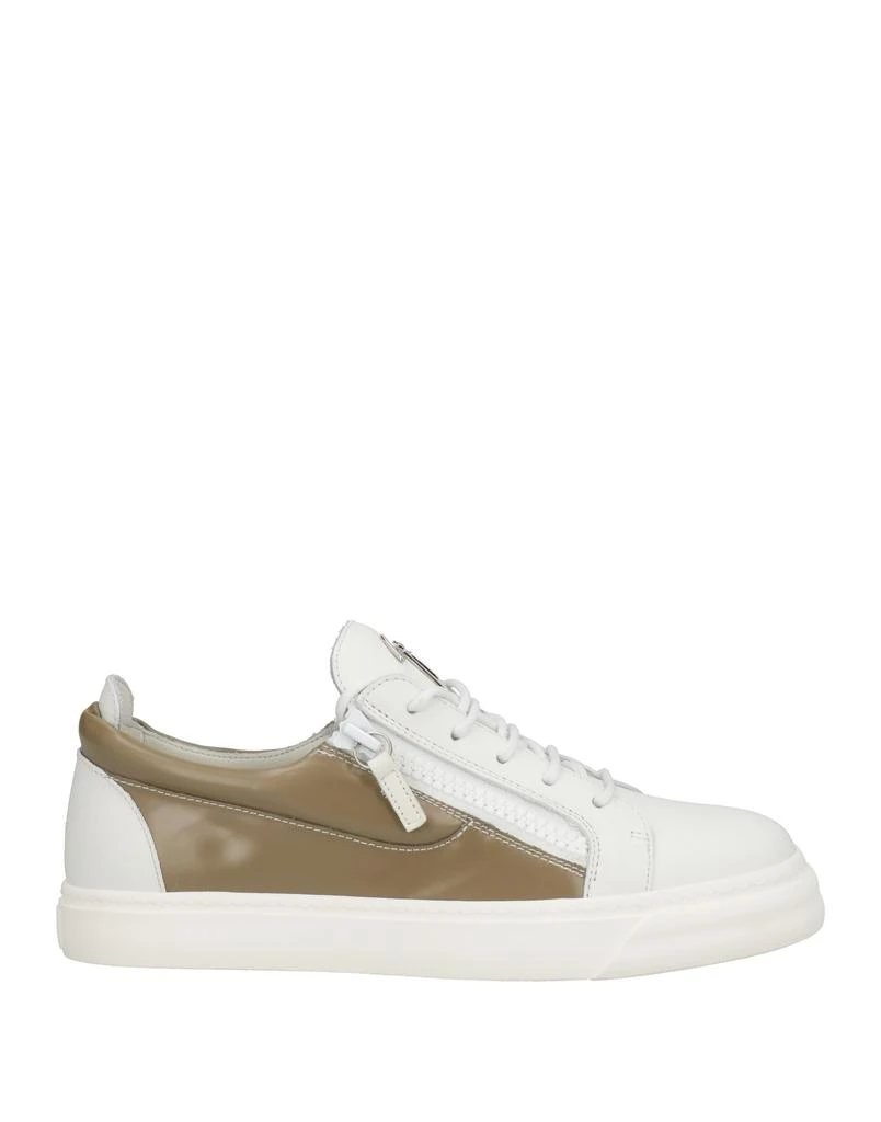 Giuseppe Zanotti Sneakers 1