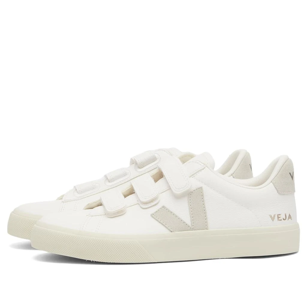 Veja Veja Womens Recife Sneaker 2