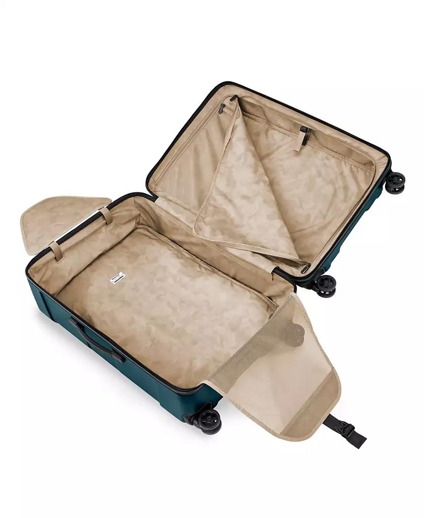 Briggs & Riley Torq 30.5" Large Spinner