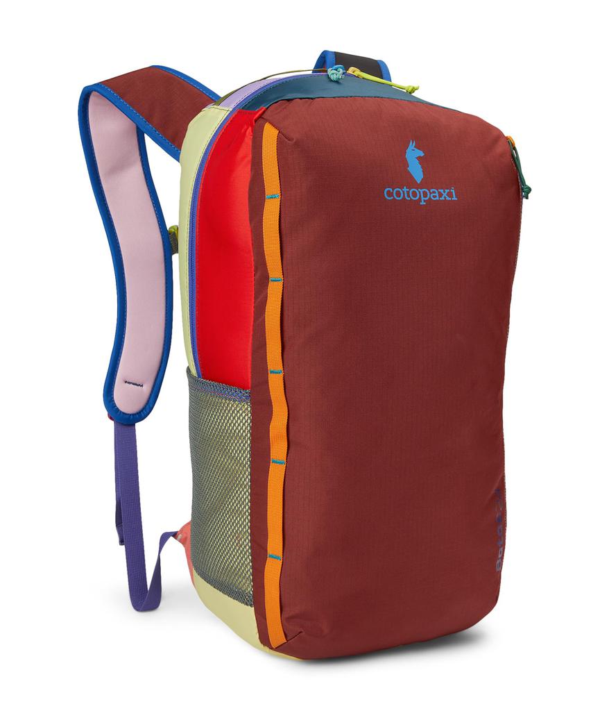 Cotopaxi Batac 24l Backpack