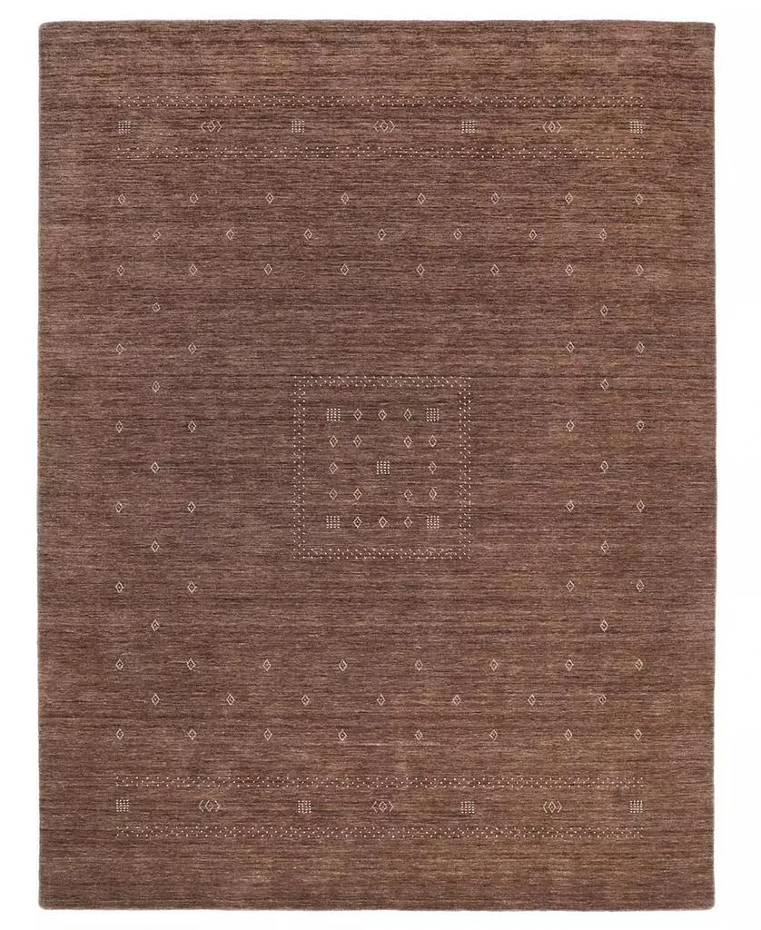 Timeless Rug Designs Simi S9417 10'x14' Area Rug 1