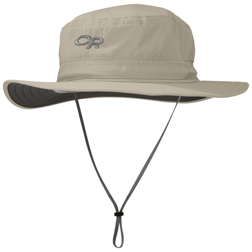 Outdoor Research Outdoor Research Helios Sun Hat