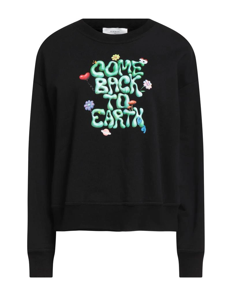 BEATRICE B Sweatshirt 1