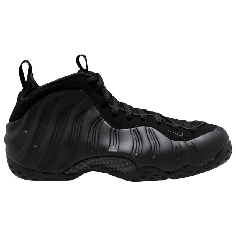 NIKE Nike Air Foamposite One - Men's