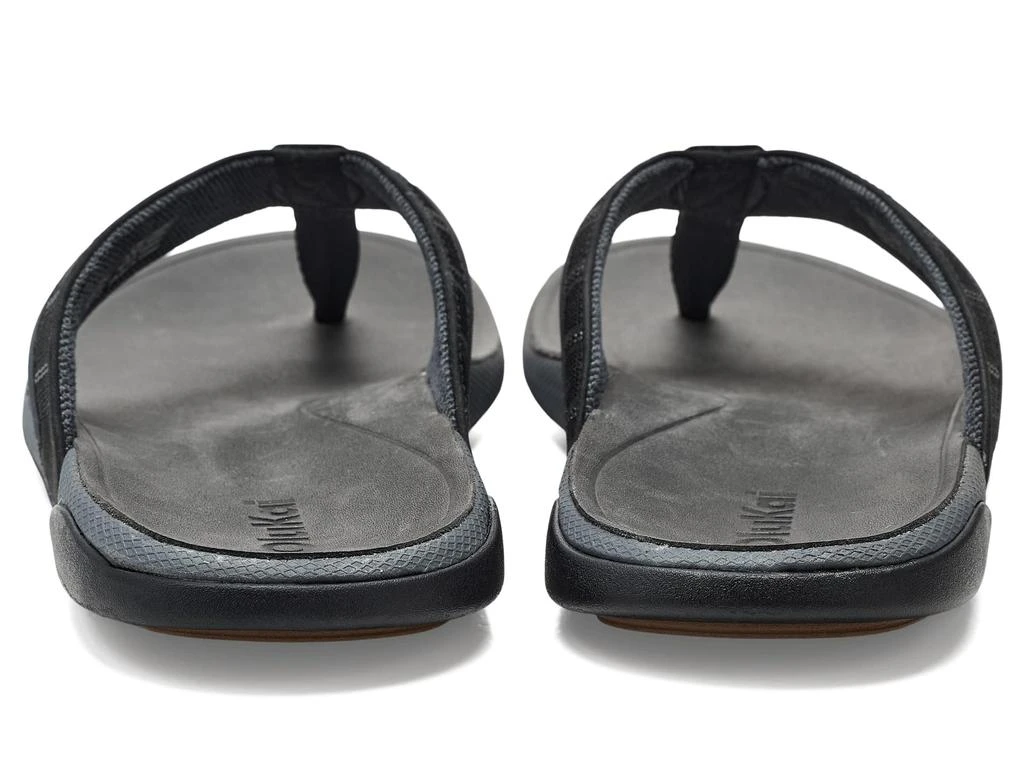 OluKai Tuahine Palm 7