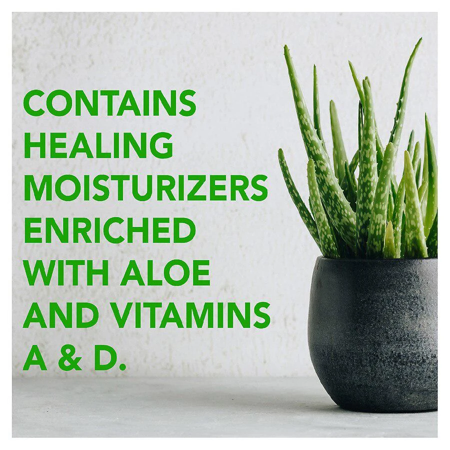 Walgreens Ultra-Moisturizing Hydrocortisone Cream 6