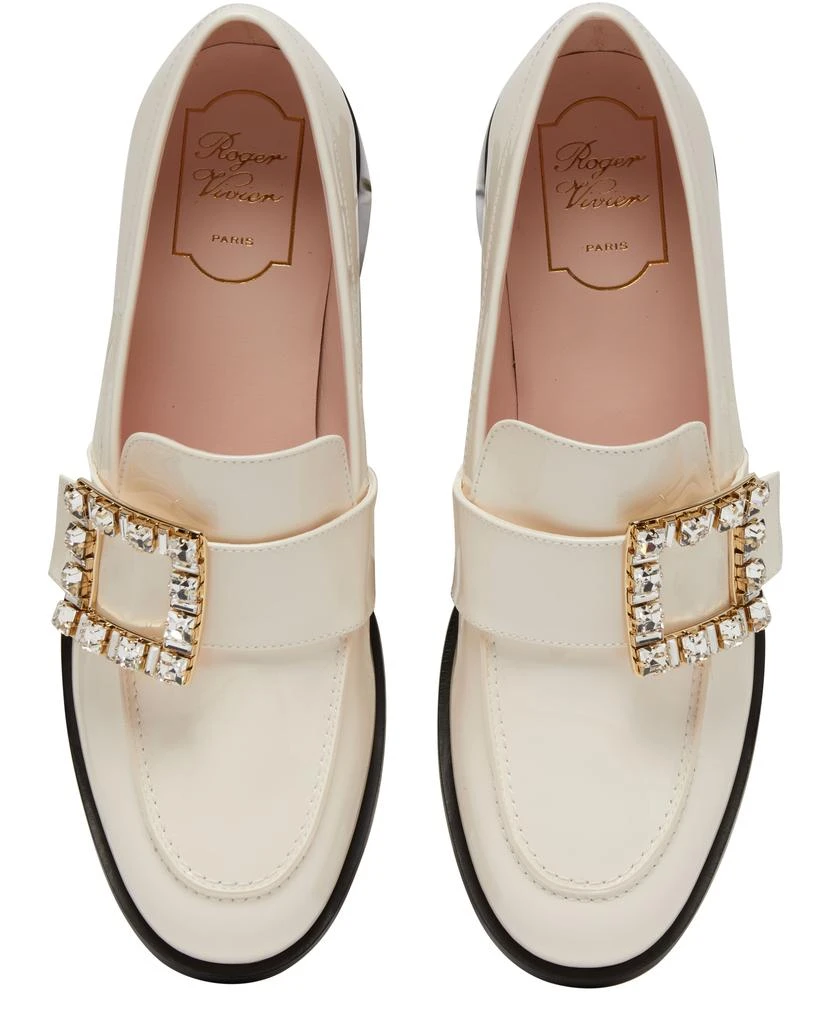 Roger Vivier Loafers 5