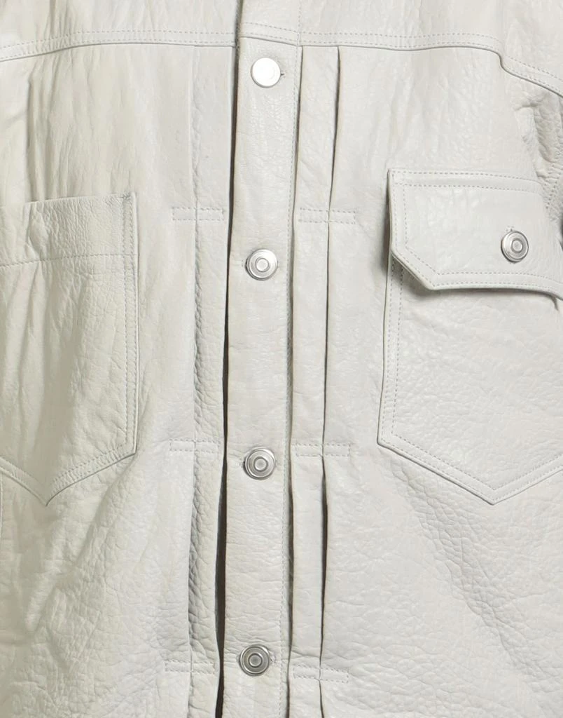 GIORGIO BRATO Jacket 4