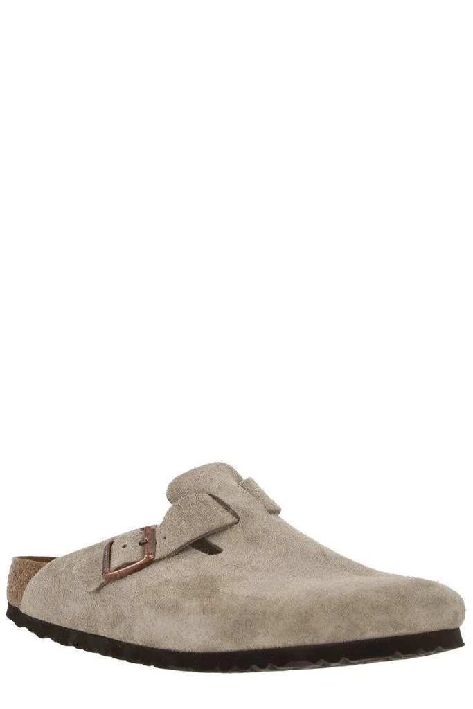 Birkenstock Birkenstock Boston Slip-On Clogs 2